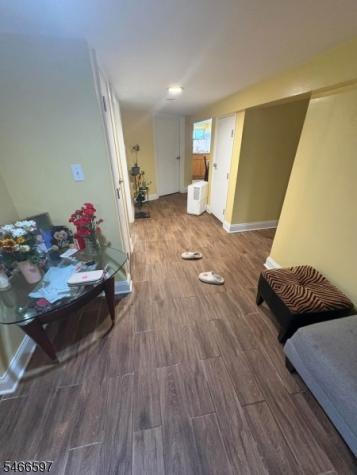 1620 Crescent Avenue Hillside NJ 07205