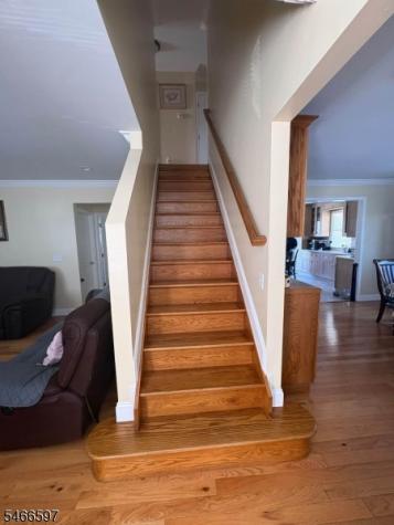 1620 Crescent Avenue Hillside NJ 07205