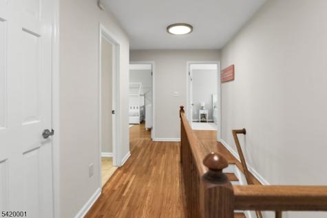 16 Lenape Court Bernards NJ 07920