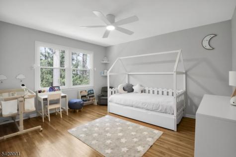 16 Lenape Court Bernards NJ 07920