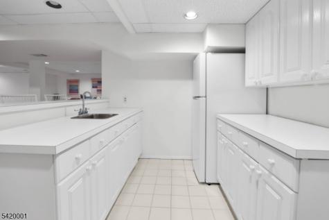 16 Lenape Court Bernards NJ 07920