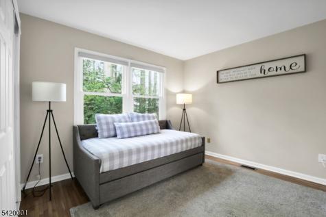16 Lenape Court Bernards NJ 07920