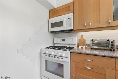 1 Cedar Court Roosevelt NJ 08555