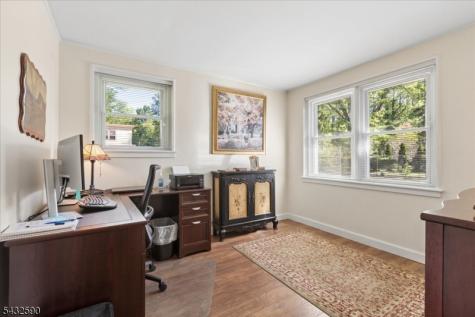 1 Cedar Court Roosevelt NJ 08555