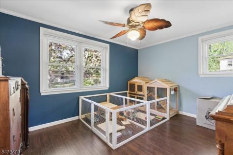 1 Cedar Court Roosevelt NJ 08555