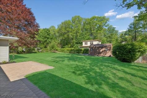 1 Cedar Court Roosevelt NJ 08555