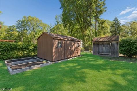 1 Cedar Court Roosevelt NJ 08555