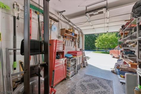 1 Cedar Court Roosevelt NJ 08555