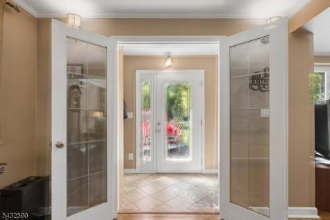 1 Cedar Court Roosevelt NJ 08555