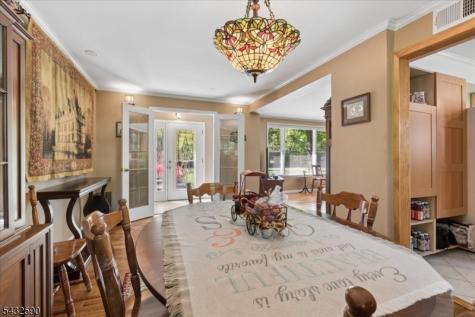 1 Cedar Court Roosevelt NJ 08555