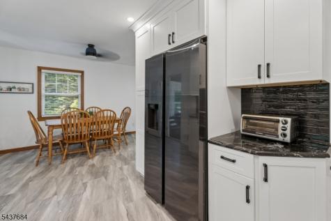 17 Orange Place Wayne NJ 07470