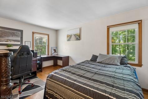 17 Orange Place Wayne NJ 07470