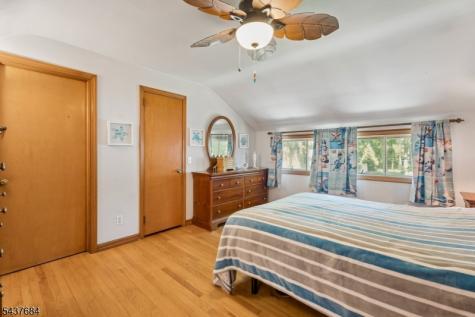 17 Orange Place Wayne NJ 07470