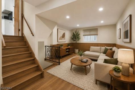 17 Orange Place Wayne NJ 07470