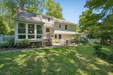 17 Orange Place Wayne NJ 07470