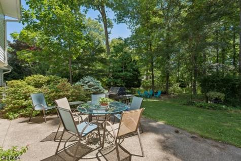 17 Orange Place Wayne NJ 07470