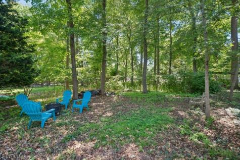 17 Orange Place Wayne NJ 07470