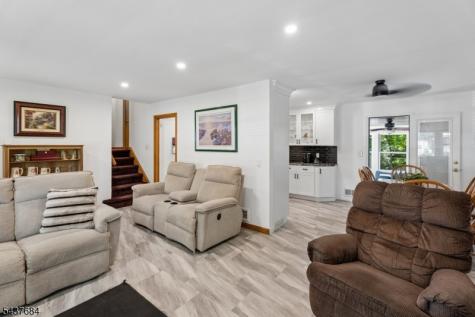 17 Orange Place Wayne NJ 07470
