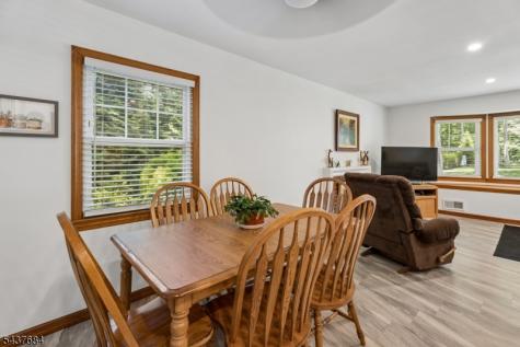 17 Orange Place Wayne NJ 07470