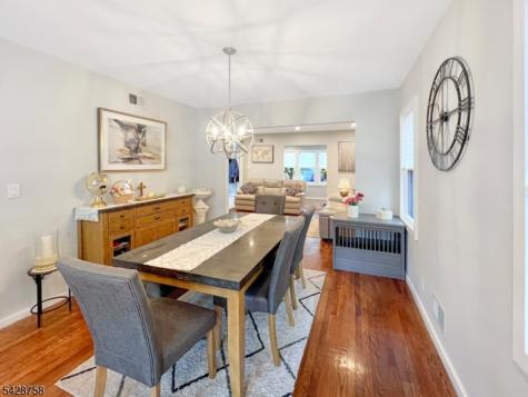 161 W 3rd Street Clifton NJ 07011