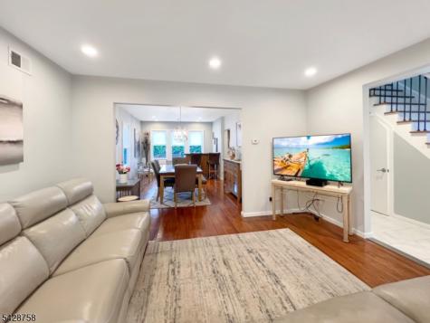161 W 3rd Street Clifton NJ 07011
