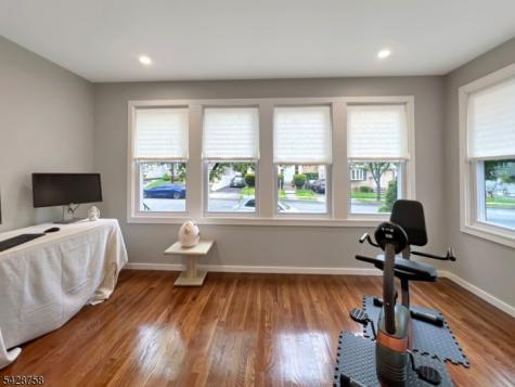 161 W 3rd Street Clifton NJ 07011