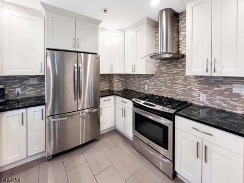 161 W 3rd Street Clifton NJ 07011