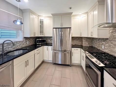 161 W 3rd Street Clifton NJ 07011