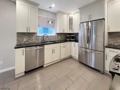 161 W 3rd Street Clifton NJ 07011