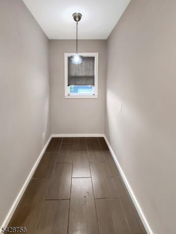 161 W 3rd Street Clifton NJ 07011