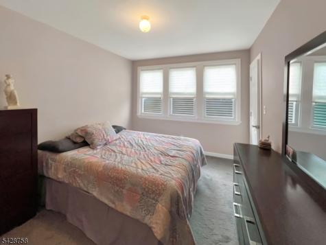 161 W 3rd Street Clifton NJ 07011