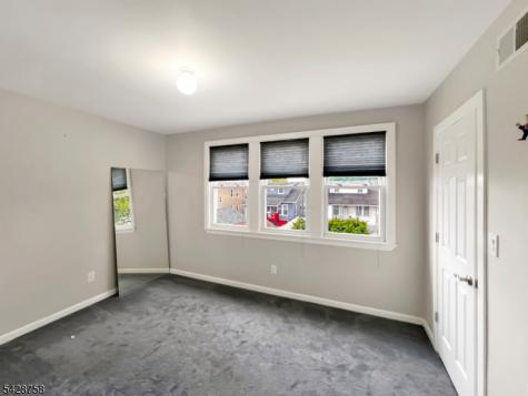 161 W 3rd Street Clifton NJ 07011