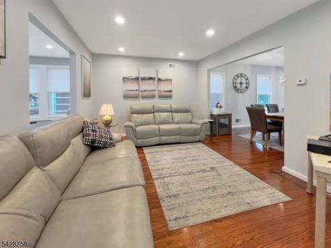 161 W 3rd Street Clifton NJ 07011