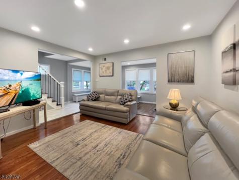161 W 3rd Street Clifton NJ 07011