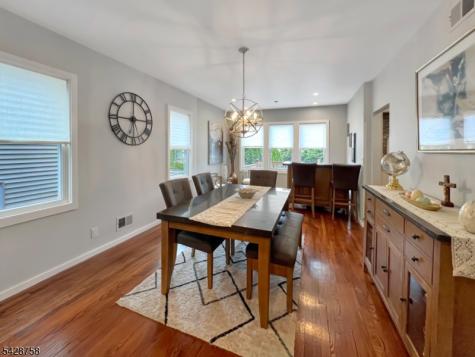 161 W 3rd Street Clifton NJ 07011