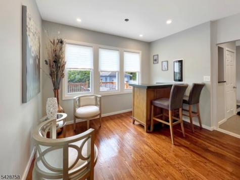 161 W 3rd Street Clifton NJ 07011