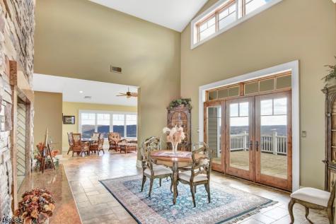 506 Mountain View Road W Franklin NJ 08802