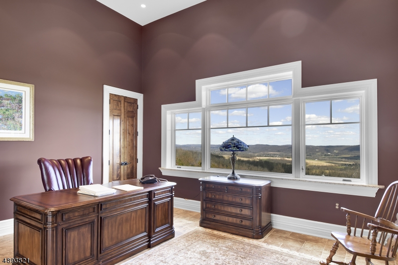 506 Mountain View Road W Franklin NJ 08802