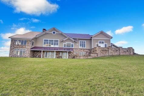 506 Mountain View Road W Franklin NJ 08802