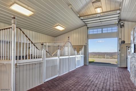 506 Mountain View Road W Franklin NJ 08802