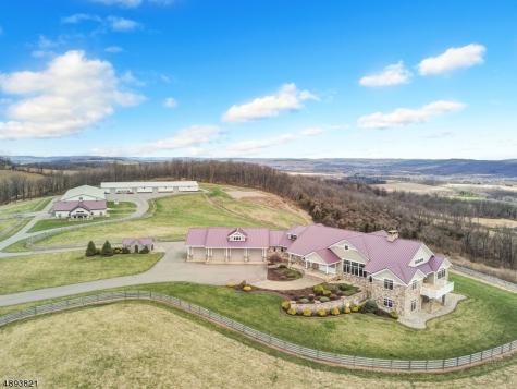 506 Mountain View Road W Franklin NJ 08802