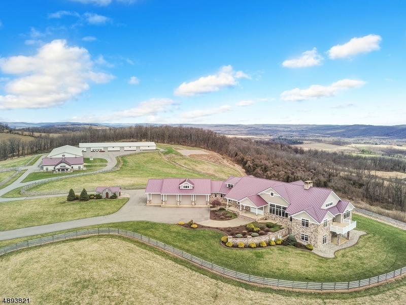 506 Mountain View Road W Franklin NJ 08802
