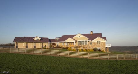 506 Mountain View Road W Franklin NJ 08802