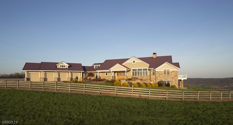 506 Mountain View Road W Franklin NJ 08802