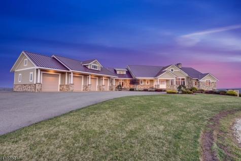 506 Mountain View Road W Franklin NJ 08802