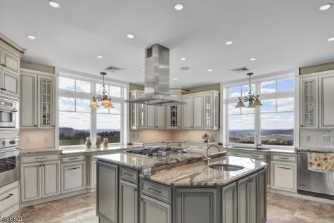 506 Mountain View Road W Franklin NJ 08802
