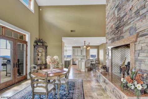 506 Mountain View Road W Franklin NJ 08802