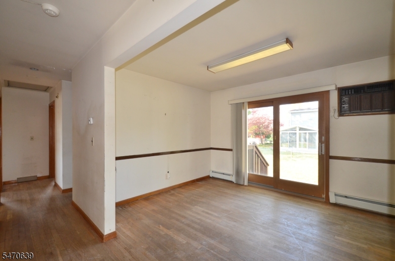 2360 Colonial Drive Clark NJ 07066
