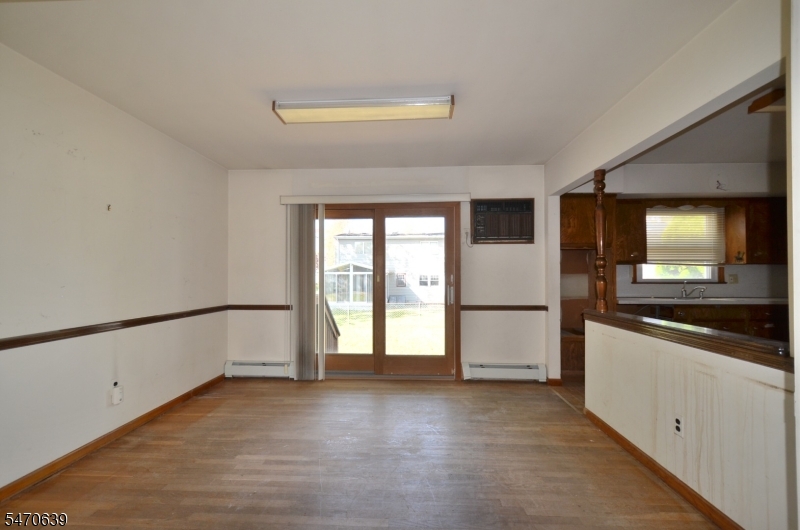 2360 Colonial Drive Clark NJ 07066