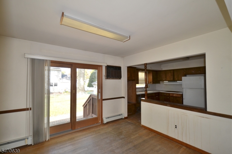 2360 Colonial Drive Clark NJ 07066